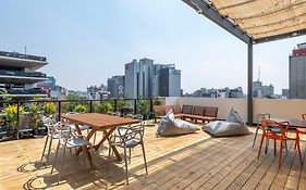 Triver Coliving